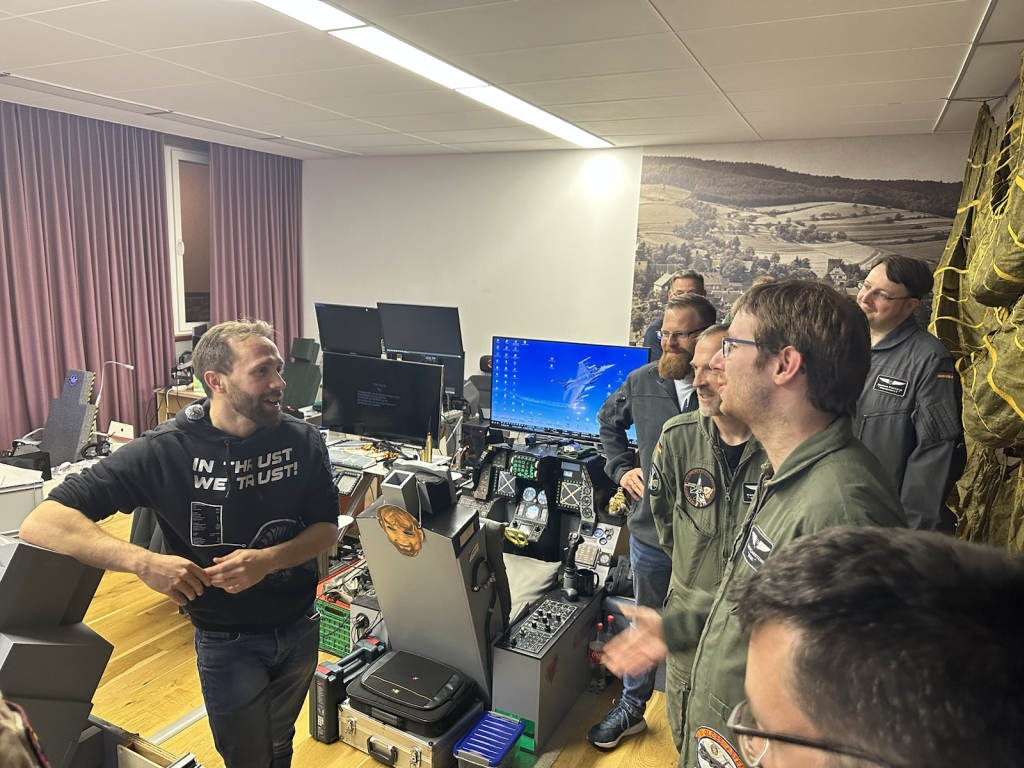 Buchenau_2023 (80).jpg